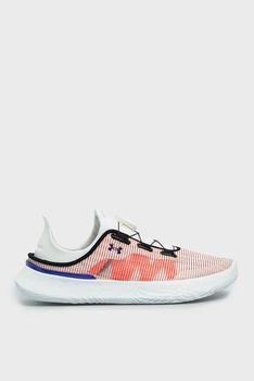 Жіночі кросівки UA W Slipspeed Trainer Mesh Under Armour 36,5 3027812-103