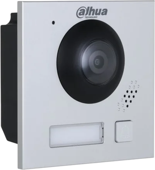 Moduł kamery Dahua VTO4202F-P1 (6923172599322)