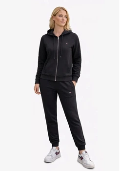 Костюм жіночий TOMMY HILFIGER TH-2005BL L