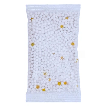 Осушитель меняющий цвет в пакете Bambu Lab Molecular Sieve Desiccant для AMS, 1шт. (SAA063-1)
