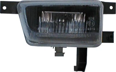 Протитуманна фара (ПТФ) передня права Opel Astra G 98-09р DEPO (442-2006R-UE)