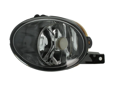 Протитуманна фара (ПТФ) передня права VW Touran 09-16р DEPO (441-2043R-UE)