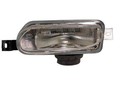 Протитуманна фара (ПТФ) ліва Ford Transit, Escort VI 91-06р TYC (19-0178-05-2)