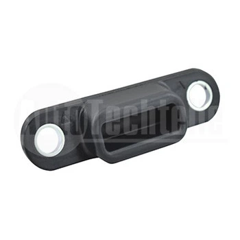 Направляющая сдвижной двери AutoTechteile (505 1740)