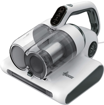 Пилосос для видалення пилового кліща Hoover HMC510UV011 