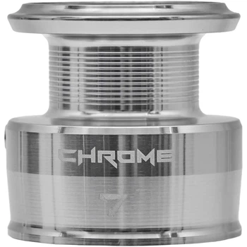 Шпуля Select Chrome 1500
