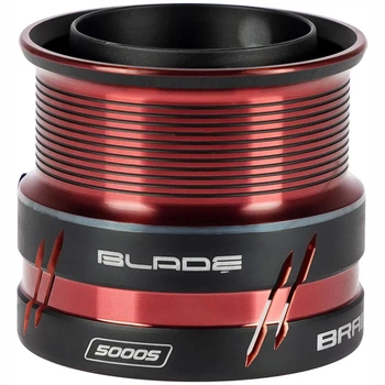 Шпуля Brain Blade 5000S