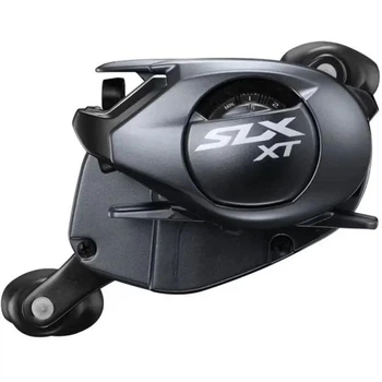 Катушка Shimano SLX XT A 150 Right Hand 4+1BB