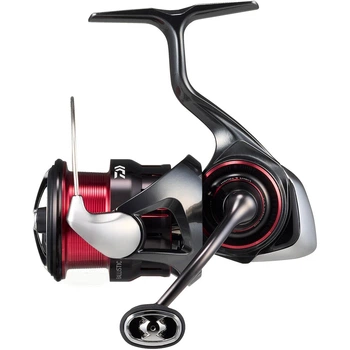 Катушка Daiwa 25 Ballistic Air LT 2500