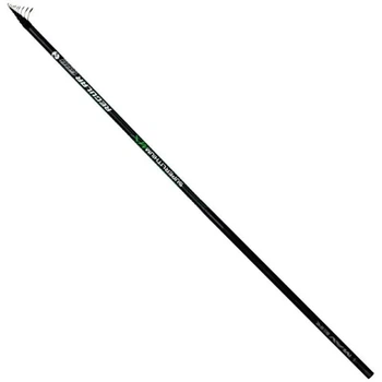 Вудлище болонське Maver Superlithium Regular MX Bolo 5.00m
