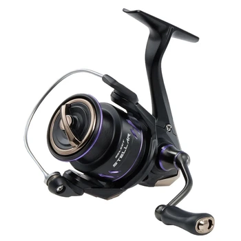 Катушка Select Stellar 1500S 7+1BB 5.2:1