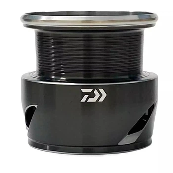 Шпуля Daiwa 25 Caldia LT4000-C