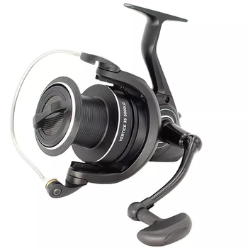 Котушка Daiwa 24 Vertice 5000LD