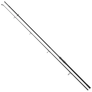 Удилище карповое Daiwa Vertice Carp 3.66m 3.50lb