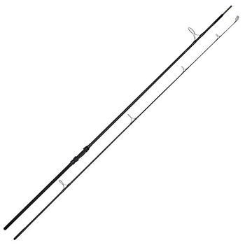 Удилище карповое Daiwa Infinity Carp 3.90m 3.75lb 2sec