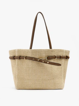 Сумка унісекс PARFOIS 245214 one size ncl