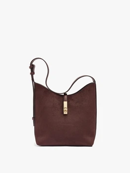 Сумка унісекс PARFOIS 2462461 one size bum