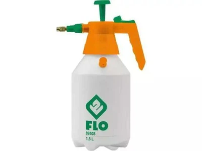 Опрыскиватель ручной FLO, 1,5 л