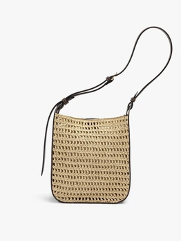 Сумка унісекс PARFOIS 245206 one size ncm