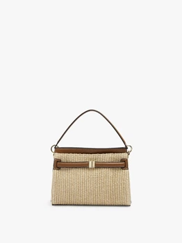 Сумка унісекс PARFOIS 245768 one size ncm