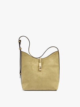 Сумка унісекс PARFOIS 2462461 one size lnm