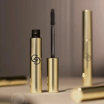 Супертушь для ресниц Giordani Gold Oriflame лимитированный выпуск 8 мл