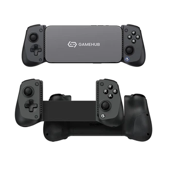 Игровой контроллер GameSir X5s Gamepad мобильный геймпад (775)