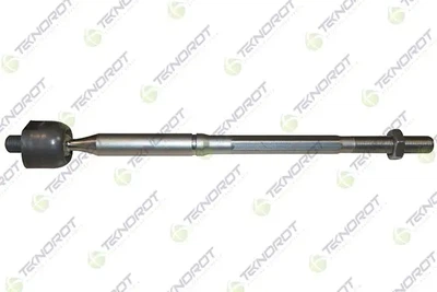 Тяга рульова лів./прав.CX-5 11- TEKNOROT MA-803 Mazda CX-5 KD3132240, KD3132240A, KD3132240B