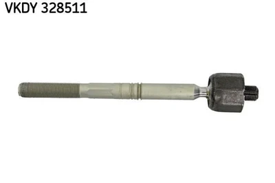 Тяга рульова лів./прав.X3 F25,X4 F26 10- SKF VKDY 328511 BMW X3, X4 32106787472
