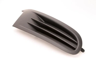 Елементи капота BLIC 6502079534994P Volkswagen Golf 5K0853666A9B9