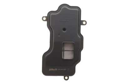 Гідравлічний насос коробка передач Purflux TK004 Subaru Legacy, Impreza, Forester, Outback 31728AA091, 31728AA130