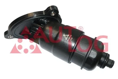 Гідрофільтр AS8039 AUTLOG AUTLOG AS8039 Audi A6, A5, A4, A7 0AW301516H, 0AW301516C, 0AW301516G