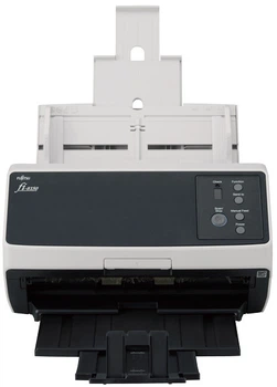 Документ-сканер A4 Ricoh fi-8150 (PA03810-B101)