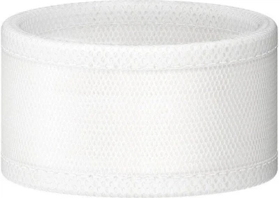 Фільтр для зволожувача повітря Xiaomi Mijia Smart Evaporative Humidifier Pro Filter (6932554439828)