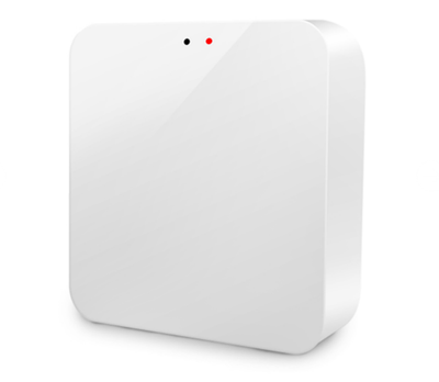 Шлюз управления Bluetooth 2.4GHZ TUYA