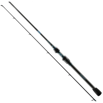 Удилище Favorite Magnum MGM1-742M 2.24m 6-26g Fast (1693.08.07)