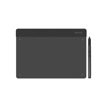 Планшет-монитор Bosto T1060K