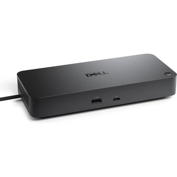 Порт-репликатор Dell Pro Dock - WD25Z (210-BTJB)