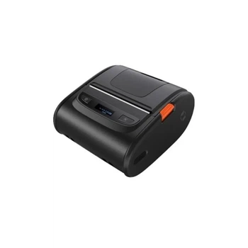 Принтер этикеток Gprinter B300 Bluetooth, USB (Gp-B300-BT-0133)