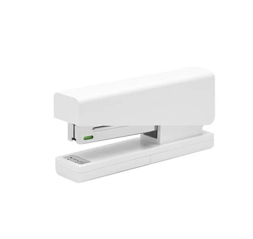 Степлер Xiaomi Lemo Portable Stapler