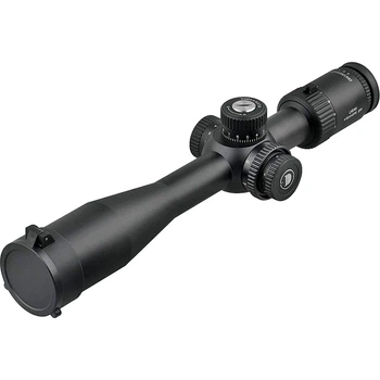 Оптический прицел Discovery Optics LHD-NV 4-16x44 SFIR SFP 30 мм, подсветка