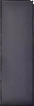 Коврик самонадувающийся Skif Outdoor Specialist 195x58x5 см Black