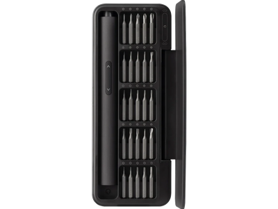 Електровикрутка Xiaomi HOTO Electric Screwdriver (QWLSD010)