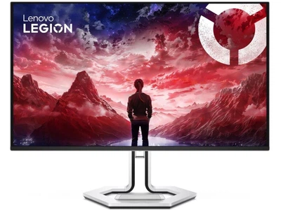 Монітор Lenovo Legion Pro 32UD-10 (69D0GACBEU)
