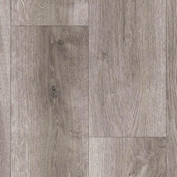 Линолеум Lentex Callisto 514-23 ширина 3.5 м