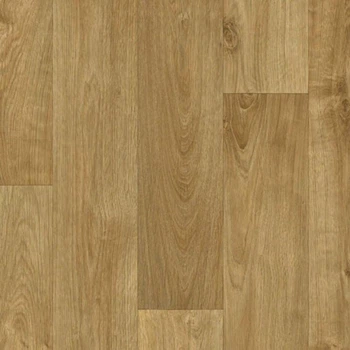 Линолеум Lentex Callisto 631-03 ширина 4.0 м