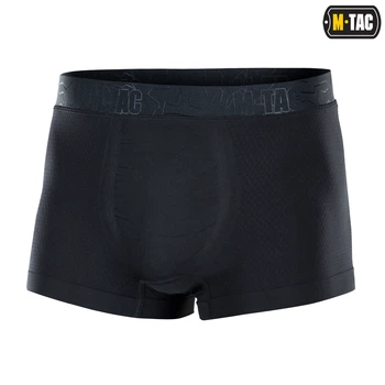 Труси M-Tac Hexagon Black M 70015002-M