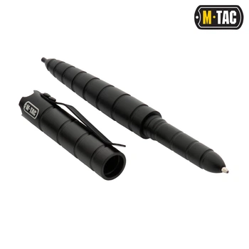 Ручка тактична M-Tac TP-17 60031002