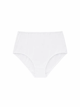 Трусики Primark білий ZYCIA394 S