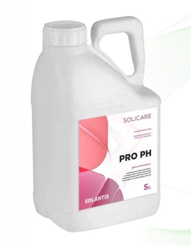 Ад'ювант PRO PH Solantis (5 л)